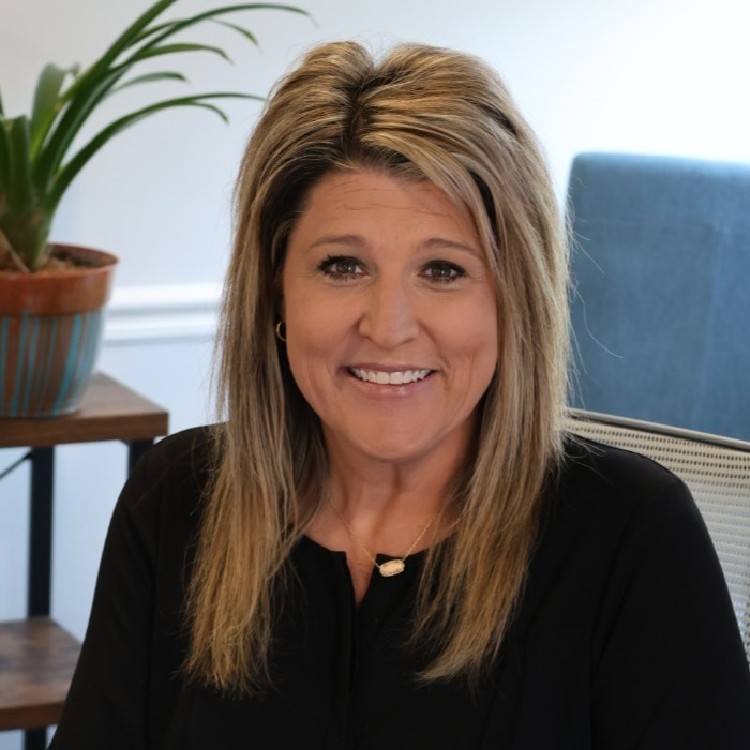Nichole Schiano